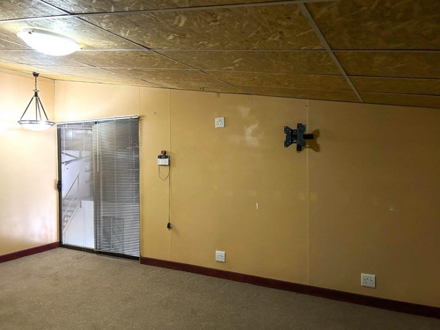0 Bedroom Property for Sale in Die Rand Western Cape